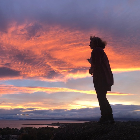 Meet your Posher, A - Picture 1 of 1